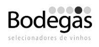 Logobodegasselecionadores1