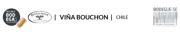 Bouchon