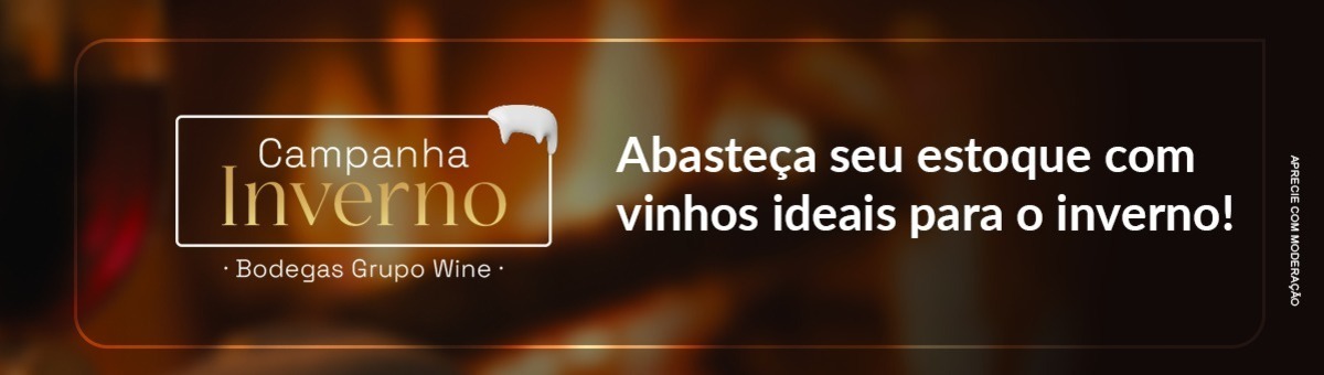 Whatsapp+image+2025 05 27+at+14.18.19