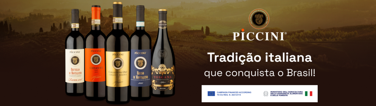 290925 bannersite piccini 01