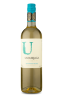 27365+ +u+by+undurraga+valle+central+sauvignon+blanc+2021