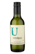 27363+ +u+by+undurraga+valle+central+sauvignon+blanc+2021+187%2c5+ml