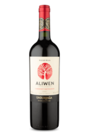 27382+ +aliwen+reserva+cabernet+sauvignon